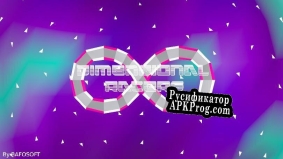 Русификатор для Dimensional Racers