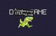 Русификатор для Dino Game (RedShadowFM10)