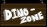Русификатор для Dino-Zone