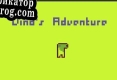 Русификатор для Dinos adventure (flit)