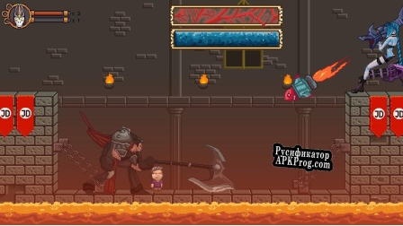 Русификатор для Dis The Game