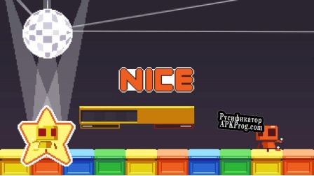 Русификатор для Disco Deathmatch