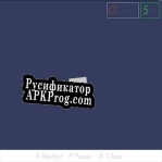 Русификатор для DiseaseKiller
