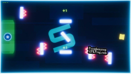 Русификатор для Disk N Back