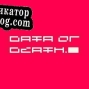 Русификатор для DISPATCH