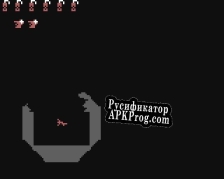 Русификатор для Dive Into the Depths