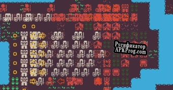 Русификатор для Divide et Impera