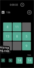 Русификатор для Divide game