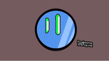 Русификатор для Divide (itch) (SinkxD)