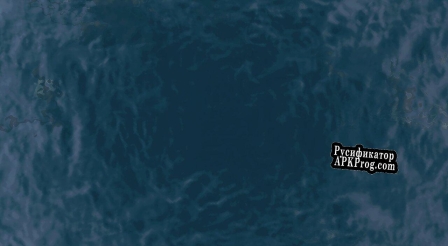 Русификатор для Diving Boards