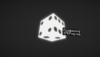 Русификатор для Dizzle