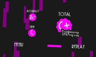 Русификатор для Dizzy Dazzle