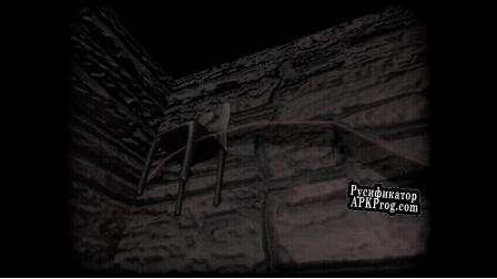 Русификатор для Do I Know You (AfterglowGames)