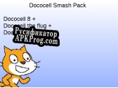 Русификатор для Dococell Smash Pack