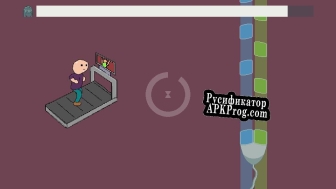 Русификатор для Doctors Orders (mharring)