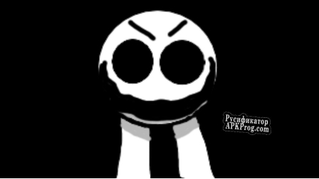 Русификатор для Dodge Da Block 2 Remastered