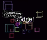 Русификатор для Dodge (SirRosticciano)