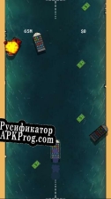 Русификатор для Dodgy Boat