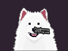 Русификатор для Dogtrick