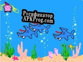 Русификатор для Dont Die Lord fartamor