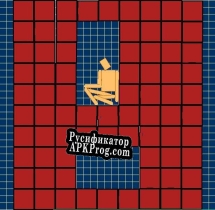 Русификатор для Dont Fall (itch) (RicBin)