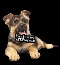 Русификатор для Dont Kill the Puppy