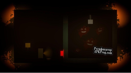 Русификатор для Dont turn off the Light