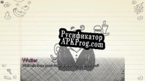Русификатор для Doodle Date (itch)