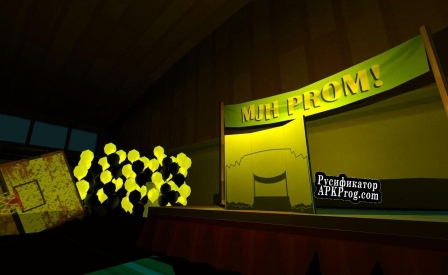 Русификатор для Doomsday Ball