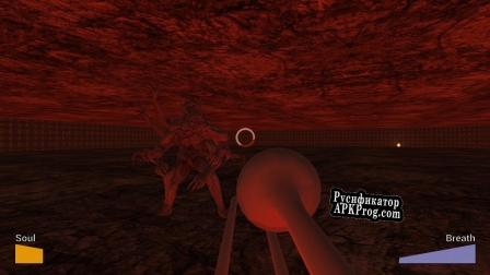 Русификатор для DOOT (7dfps jam)