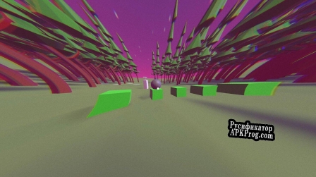 Русификатор для Doras Adventures On LSD