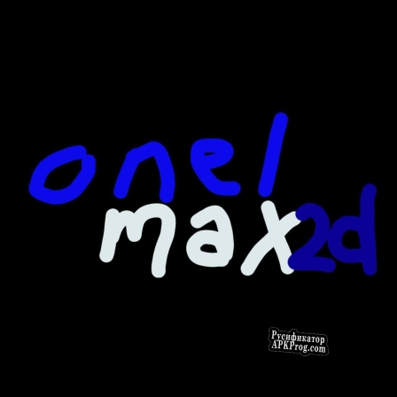 Русификатор для Download the Android Simulator on Max2d