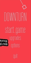 Русификатор для Downturn