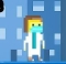 Русификатор для Dr. Tim