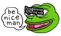 Русификатор для Dragon RPG (jdrag)