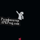 Русификатор для Drakengard Final Boss Practice