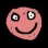 Русификатор для Drawboy