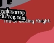 Русификатор для Dreadknight