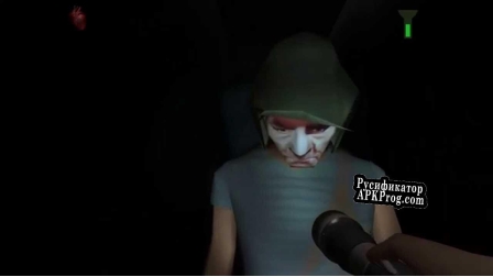 Русификатор для Dream Fallen Vila do Chaves
