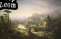 Русификатор для Dream (itch) (raanve)