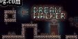 Русификатор для Dream Walker (itch) (BinaryClone)