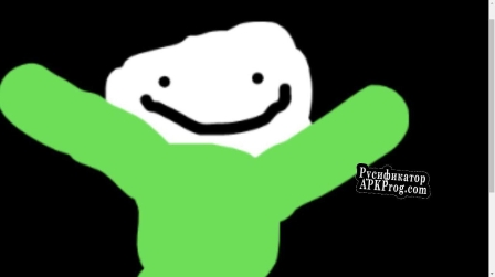 Русификатор для Dream weamy had a dream