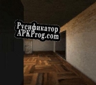 Русификатор для DREAMDISC