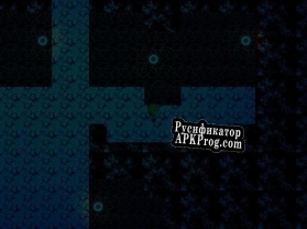 Русификатор для DREAMGAME 2.0