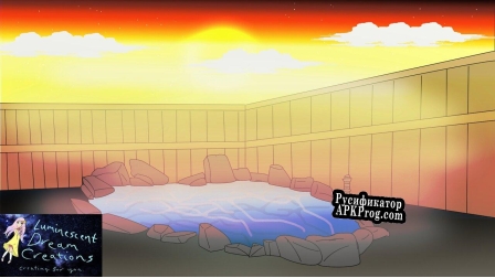 Русификатор для Dreamscape Highschool After Stories