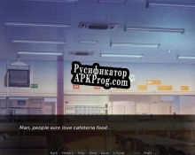 Русификатор для Dreamscape Highschool