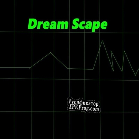 Русификатор для DreamScape (itch) (FrozenDevs)