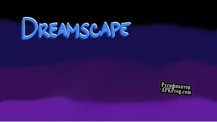 Русификатор для Dreamscape (itch) (kzane)