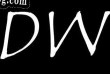 Русификатор для DreamWalker (itch) (izeli)