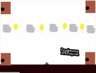Русификатор для Drews Physics Gravity Puzzle